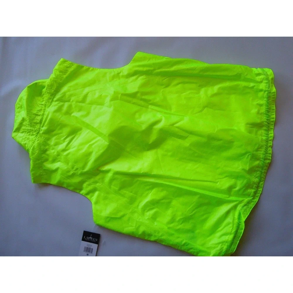 Ralph Lauren women lauren
